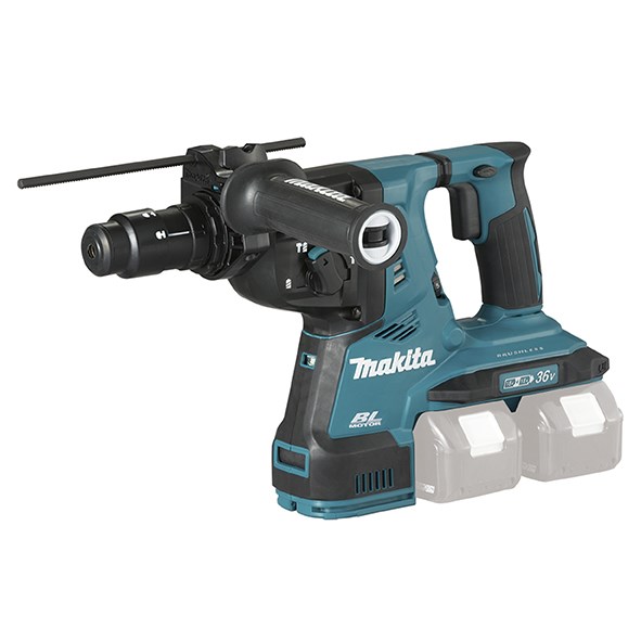 MAKITA  DHR281Z not categorized | DHR281Z