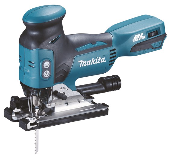 MAKITA  DJV181Z power jigsaw 3500 spm