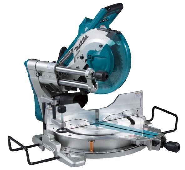 MAKITA  DLS111ZU not categorized | 1429078