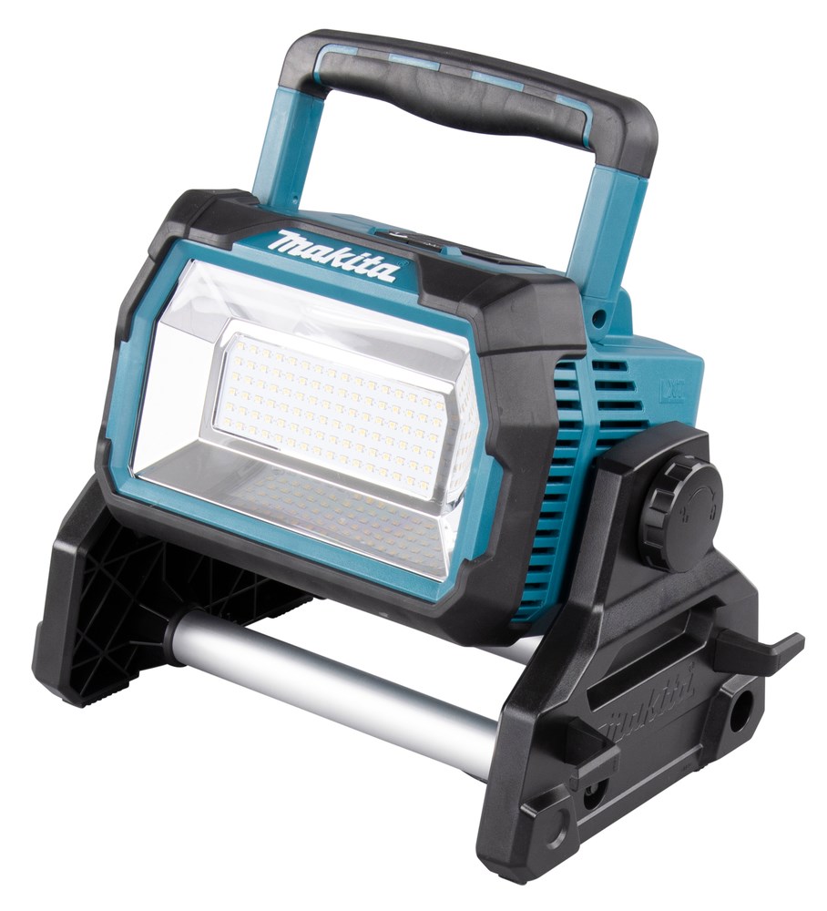 MAKITA  DML809 Green LED | DML809