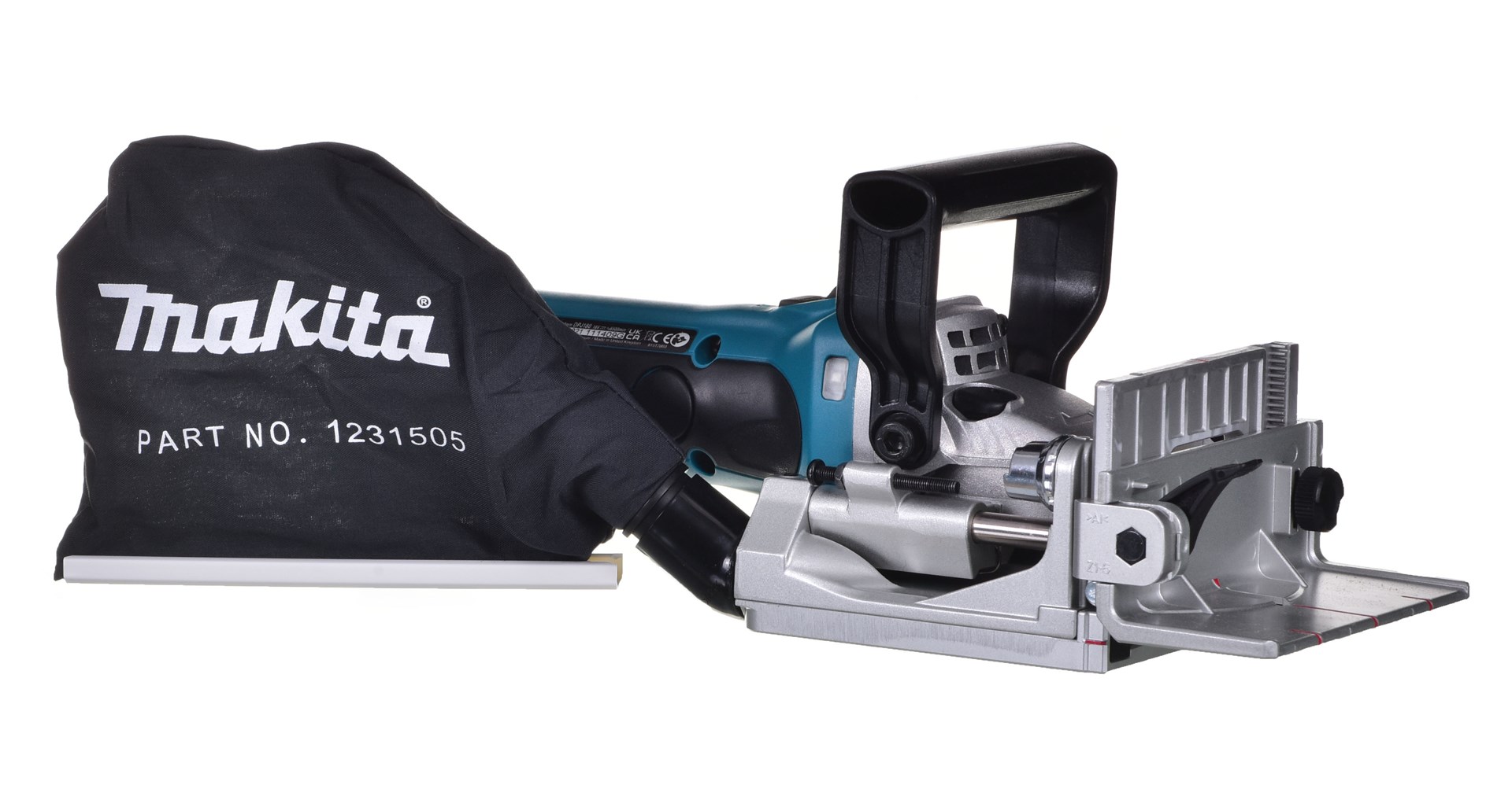 MAKITA  DPJ180Z power router | DPJ180Z