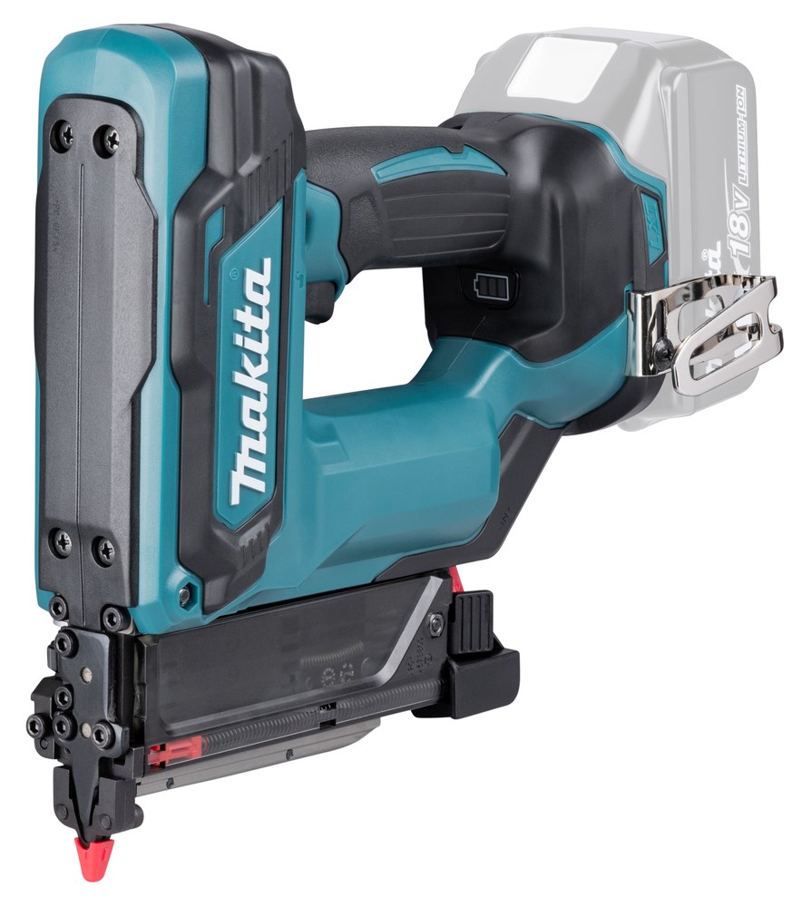MAKITA DPT353Z Nailer Battery | DPT353Z