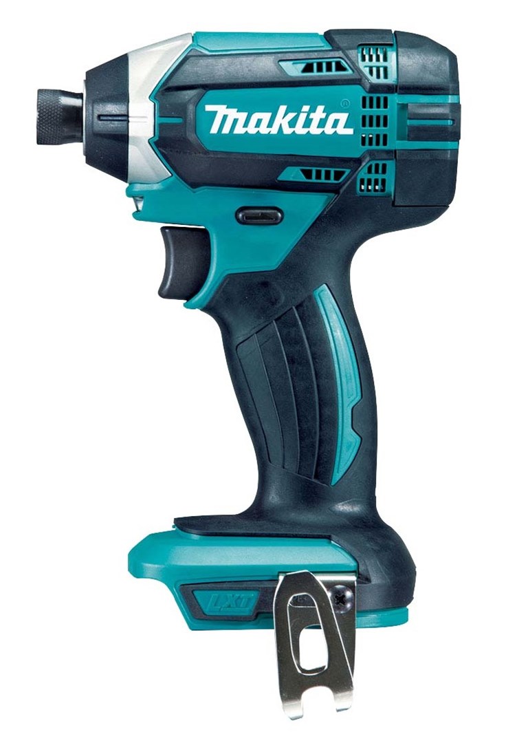MAKITA  DTD152Z power screwdriver/impact driver 3500