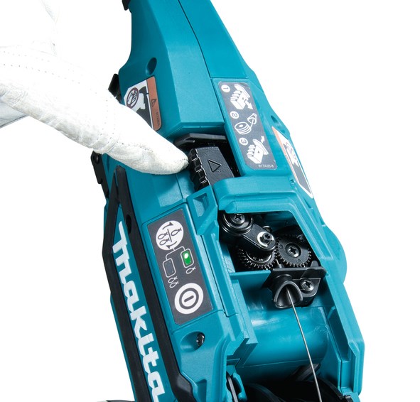 MAKITA DTR180ZJ cordless tools spare part/accessory