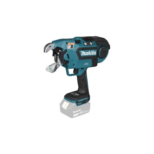 MAKITA DTR181ZJ rebar tying tool |