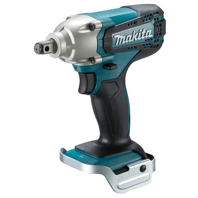 MAKITA DTW190Z Cordless Impact Wrench 18V
