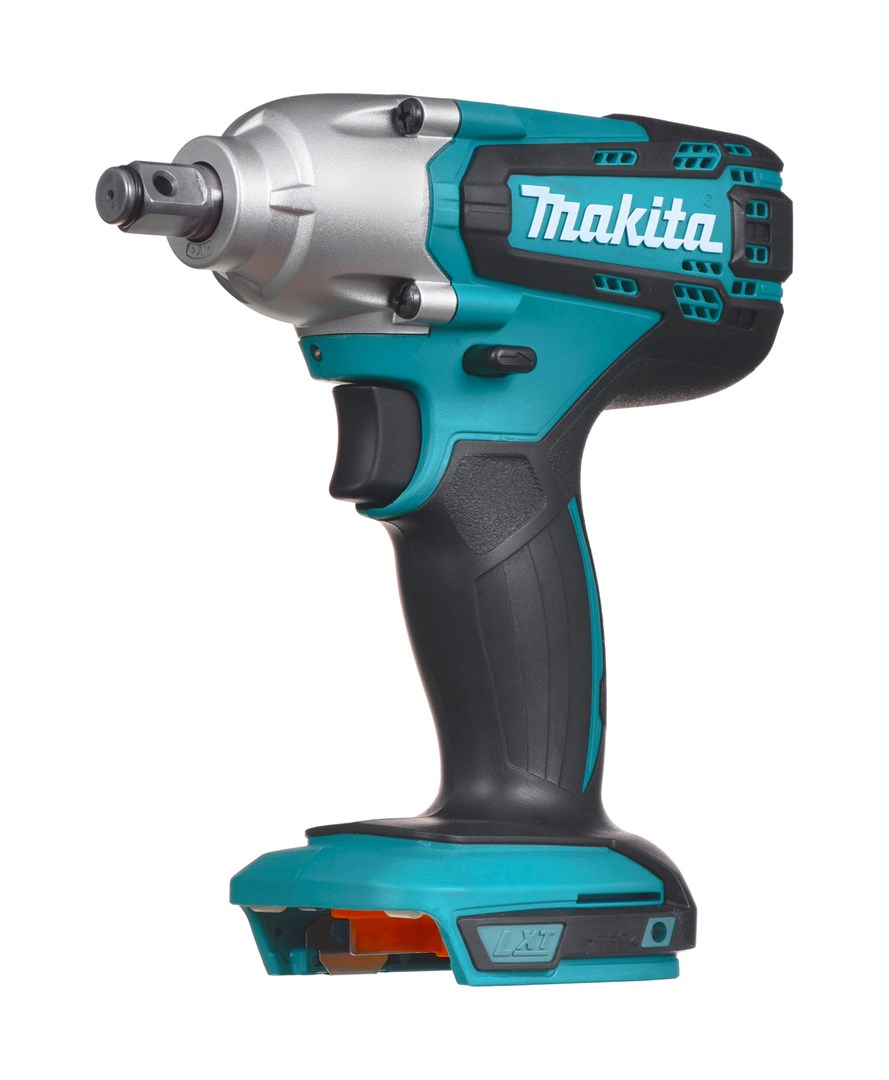 MAKITA  DTW190Z power wrench 1/2" 2300