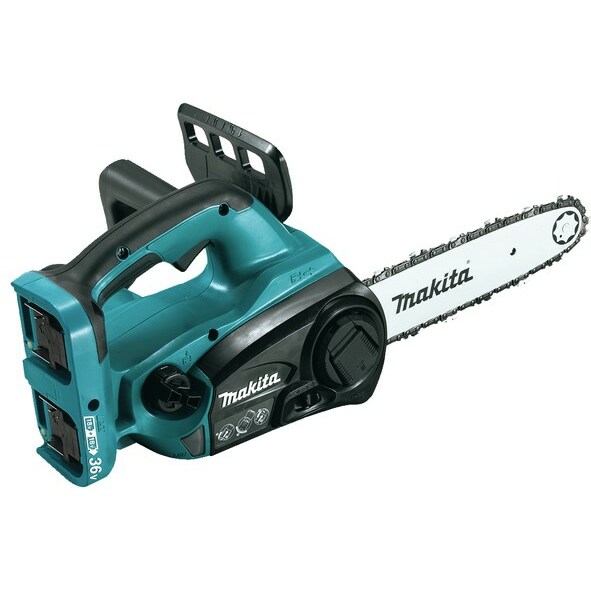 MAKITA  DUC302Z chainsaw 800 W 4500