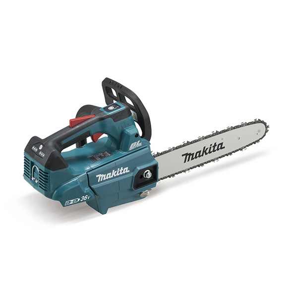 MAKITA  DUC306Z not categorized | DUC306Z
