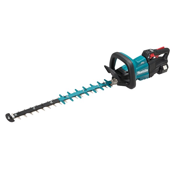 MAKITA  DUH601Z power hedge trimmer Single
