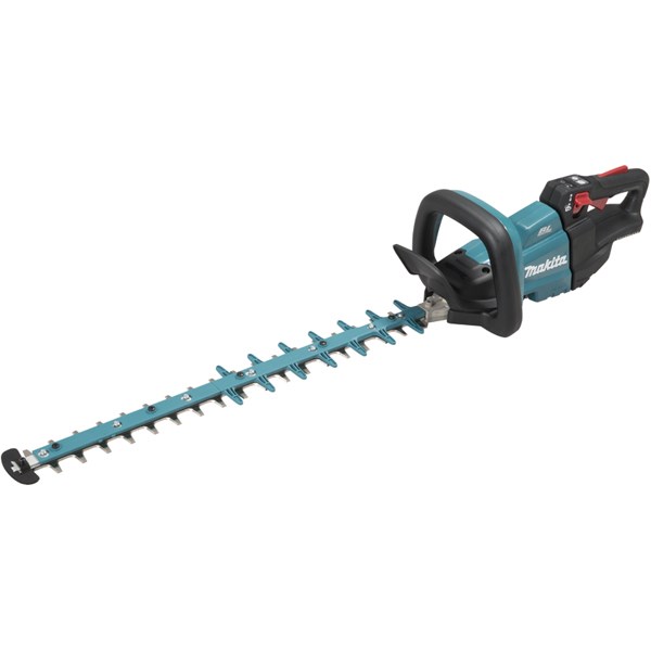 MAKITA  DUH602Z power hedge trimmer 4