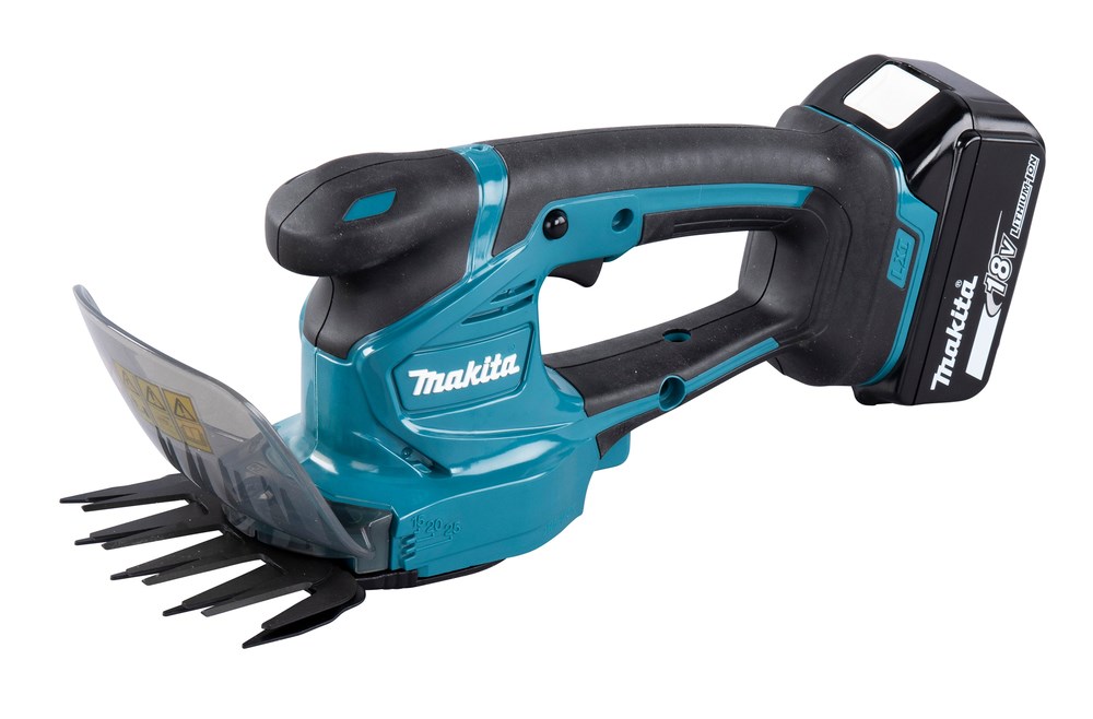 MAKITA  DUM111SYX brush cutter/string trimmer 27