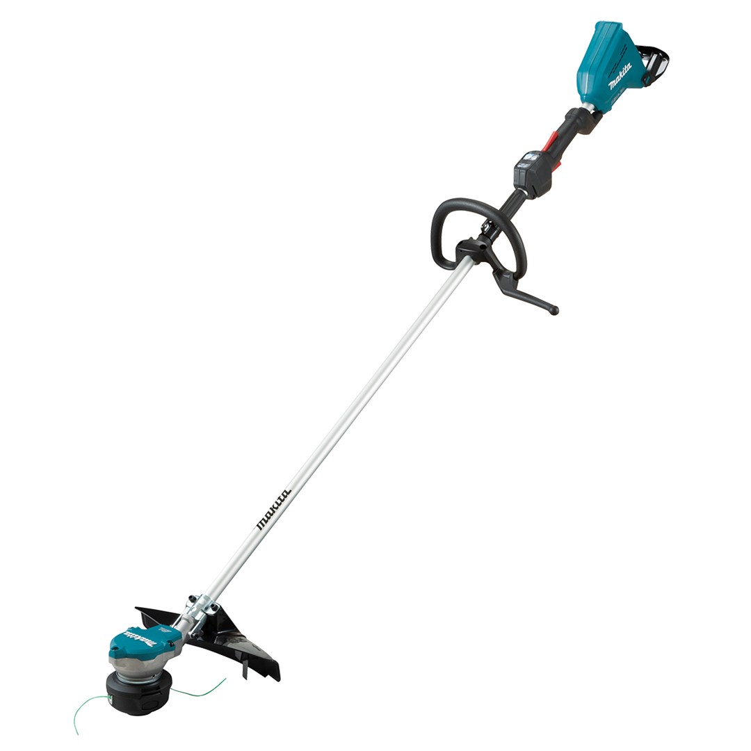 MAKITA  DUR368LZ brush cutter/string trimmer 35