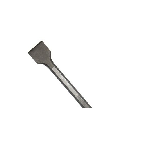 MAKITA DŁUTO HEX 30mm 115x400mm |