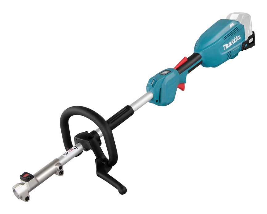 MAKITA  DUX18Z garden electric multi-tool |