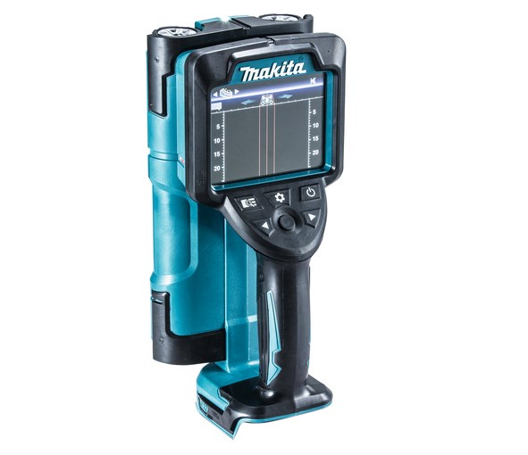 MAKITA DWD181ZJ digital multi-detector | DWD181ZJ