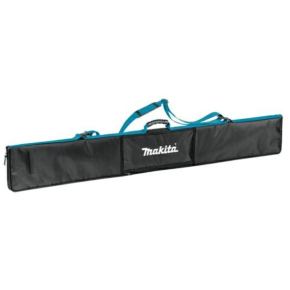 MAKITA E-05664 angle grinder accessory |