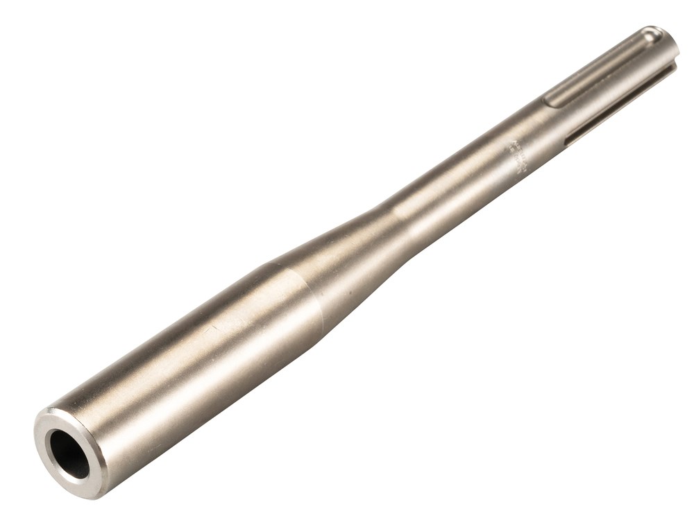 MAKITA  E-13029 rotary hammer accessory |