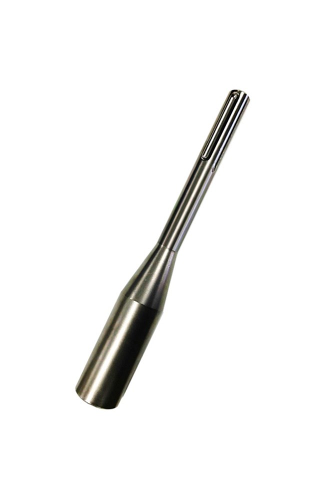 MAKITA  E-13035 rotary hammer accessory |