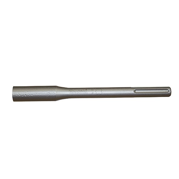 MAKITA  E-13041 drill attachment accessory Adapter