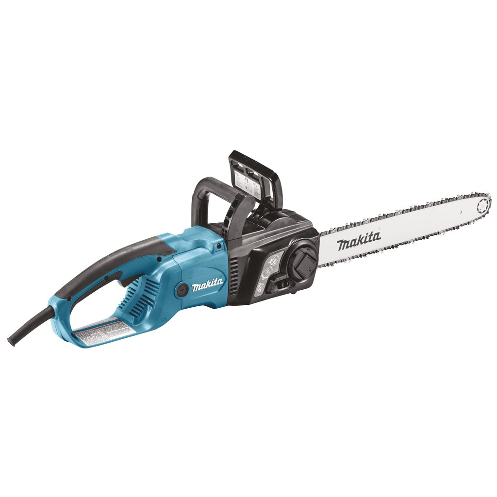 MAKITA  Electric Chainsaw 35 cm |