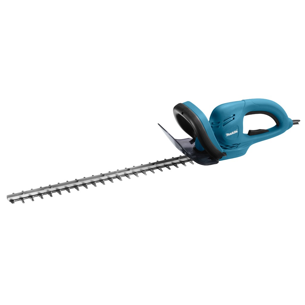 MAKITA Electric Hedge Trimmer UH5261 |