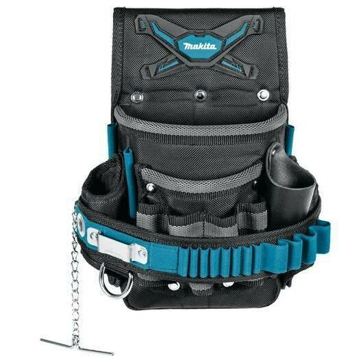 MAKITA ELECTRICIAN`S POCKET | E-15241 |