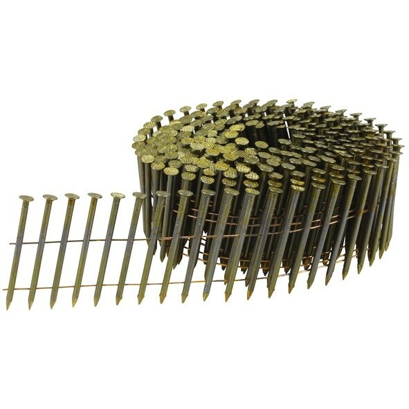 MAKITA F-31285 nails 6750 pc(s) |