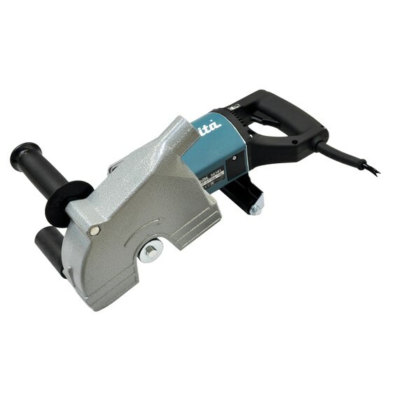 MAKITA . FURROW CUTTER 2150W SG181 43x60
