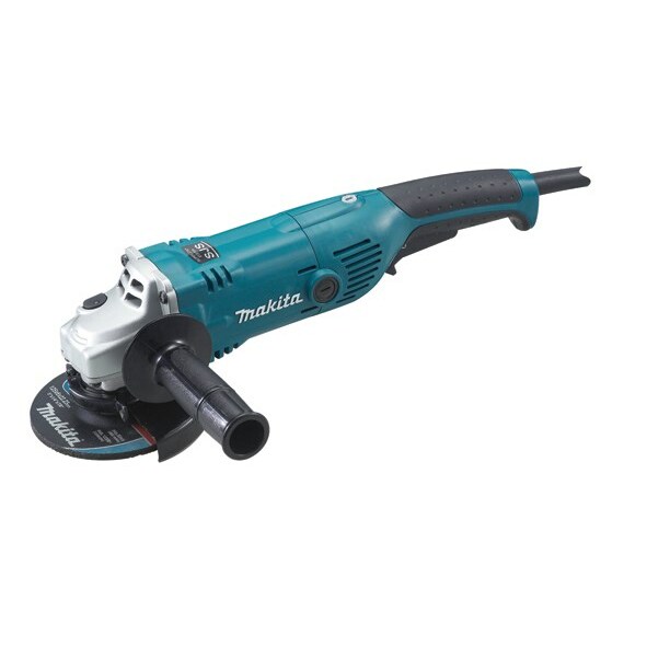 MAKITA GA5021C angle grinder 12.5