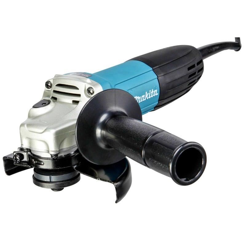 MAKITA GA5030R angle grinder | GA5030R/2