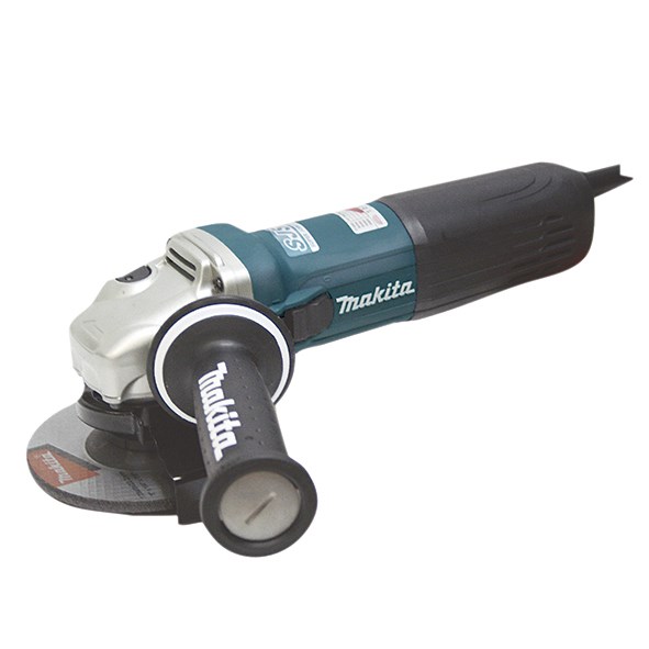 MAKITA GA5040C01 not categorized | GA5040C01