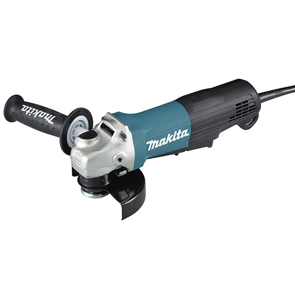 MAKITA GA5050R not categorized | GA5050R