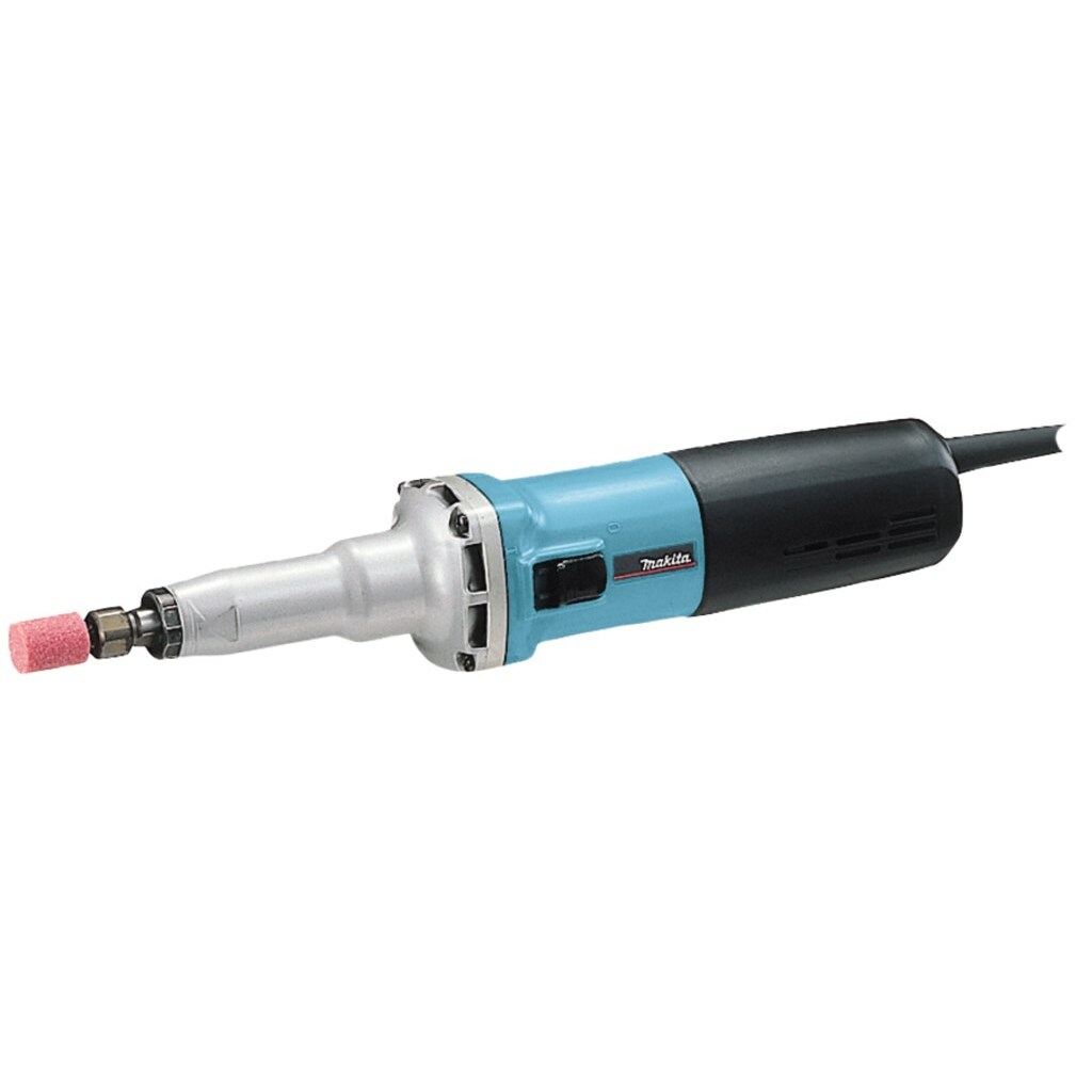 MAKITA GD0800C die grinder 28000 RPM