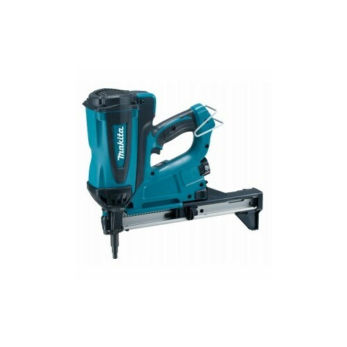 MAKITA  GN420CLSE nailer/staple guns Pneumatic |