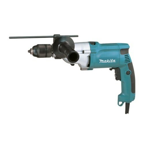 MAKITA . HAMMER DRILL. 720W HP2051HJ 1
