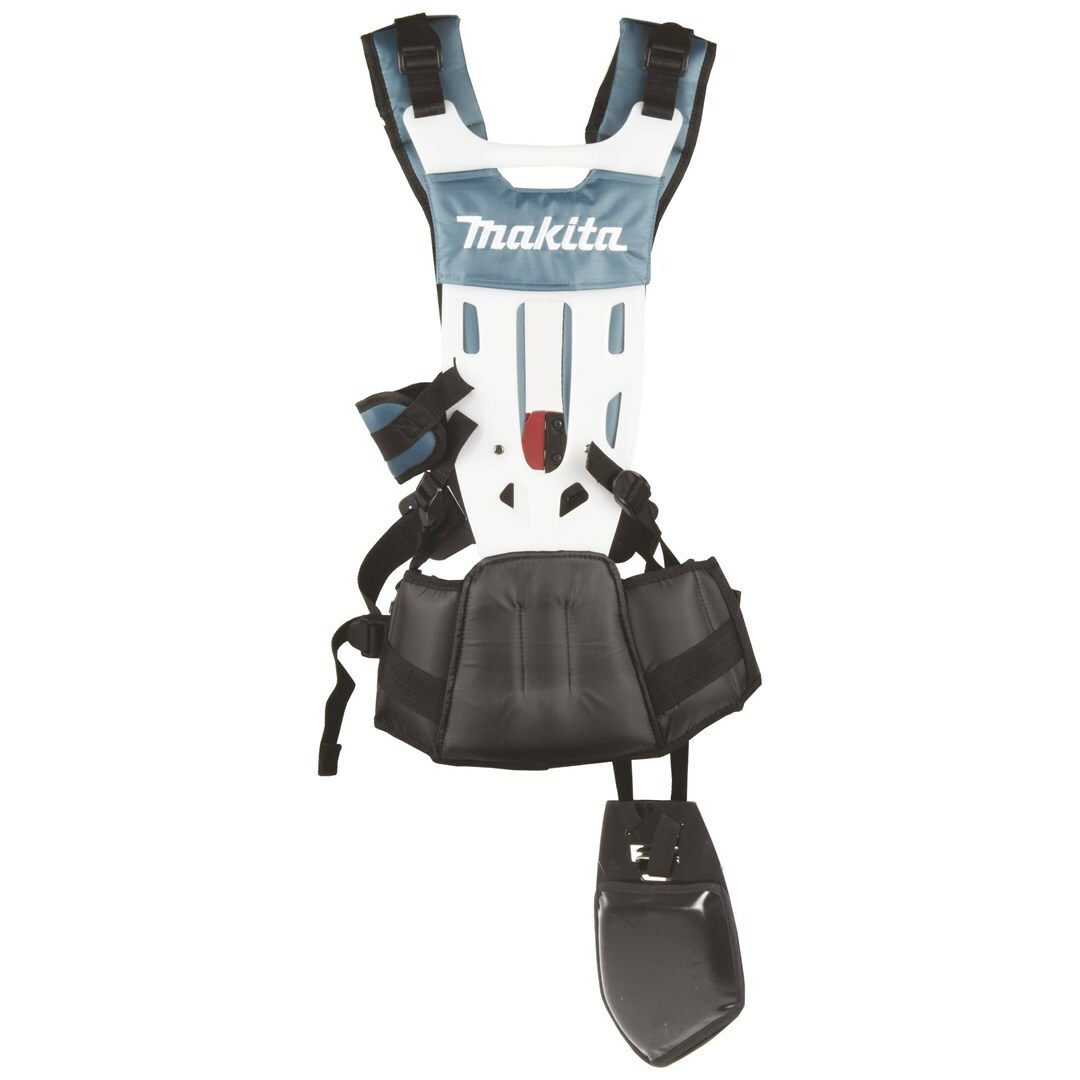 MAKITA  harness for brush cutter PRO