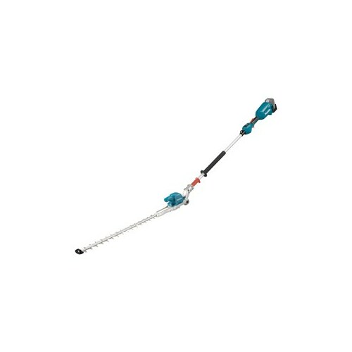 MAKITA HEDGE TRIMMER 18V 500mm ON