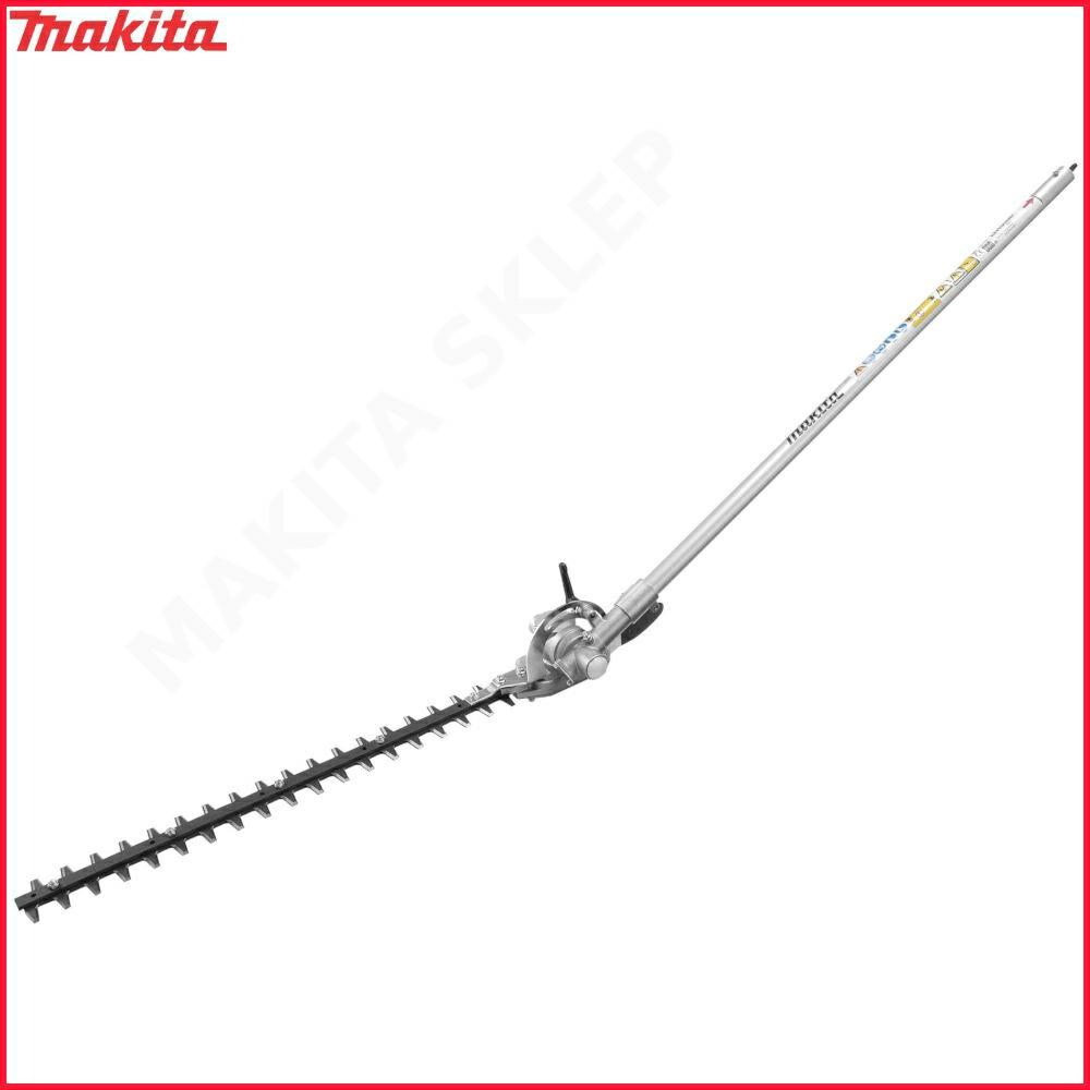 MAKITA  hedge trimmer attachment EN401MP for