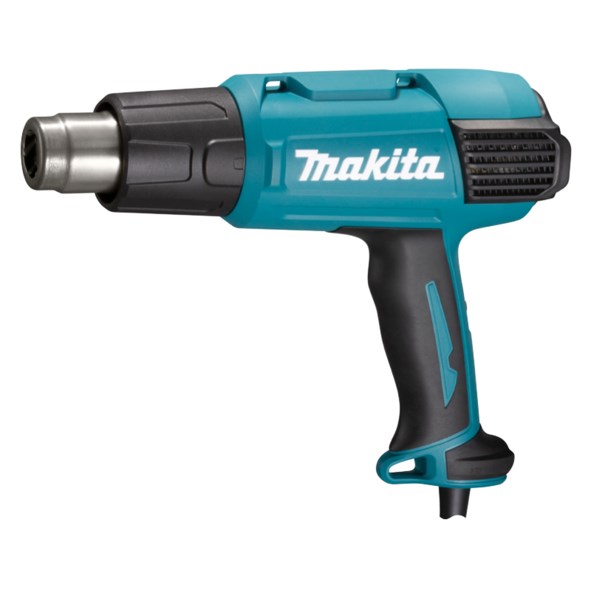 MAKITA HG6531CK heat gun Hot air