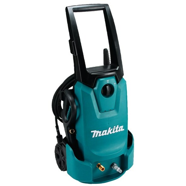 MAKITA HIGH PRESSURE WASHER 1800W 120BAR