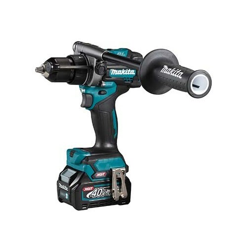 MAKITA  HP001GZ rotary hammer 2600 RPM
