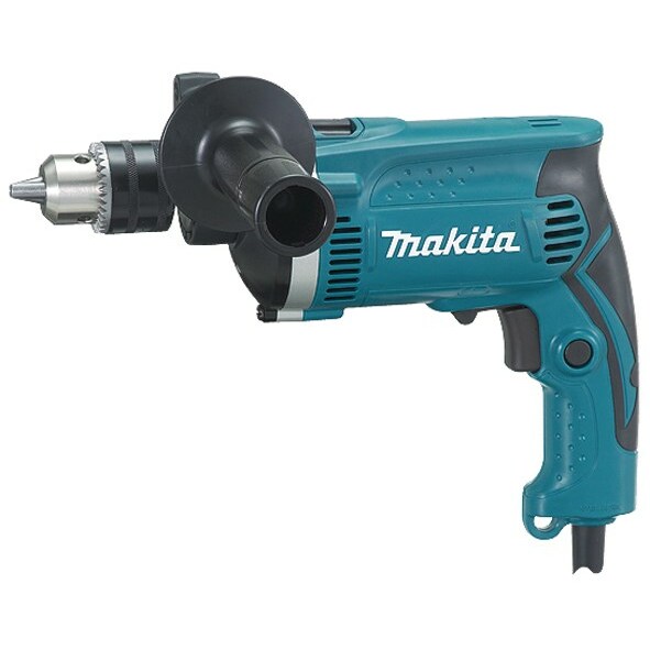 MAKITA HP1630K drill Key 3200 RPM
