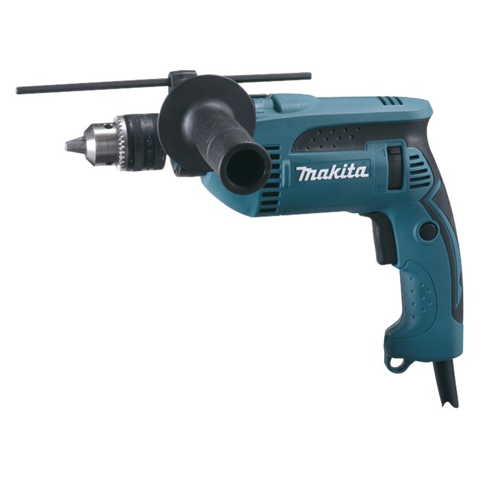 MAKITA HP1640 drill 2800 RPM Key