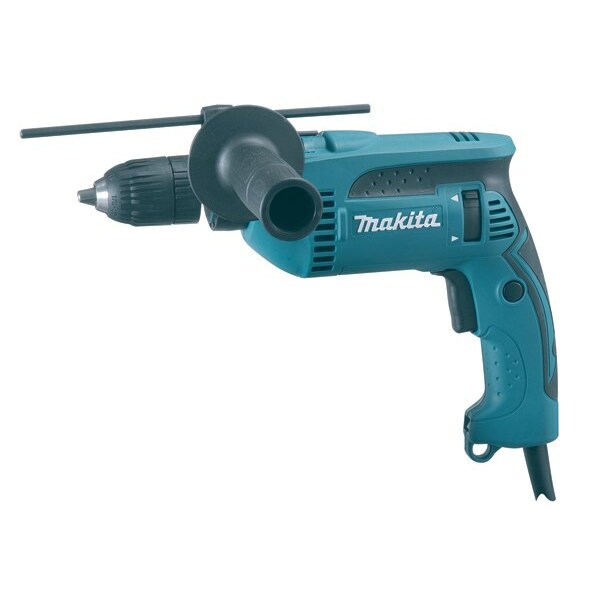 MAKITA  HP1641K drill 2800 RPM Keyless