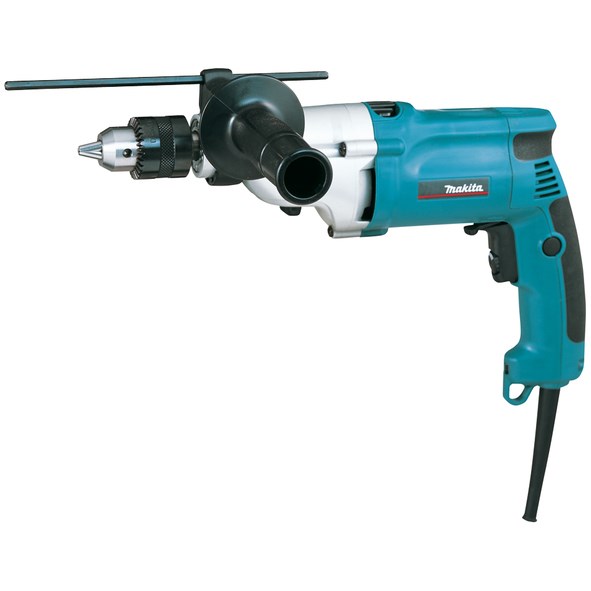 MAKITA  HP2050HJ drill 2900 RPM Key