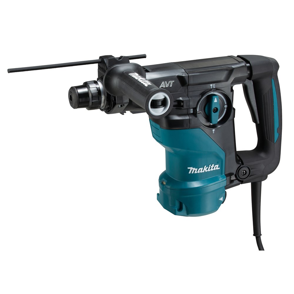 MAKITA HR3011FCJ rotary hammer 1050 W