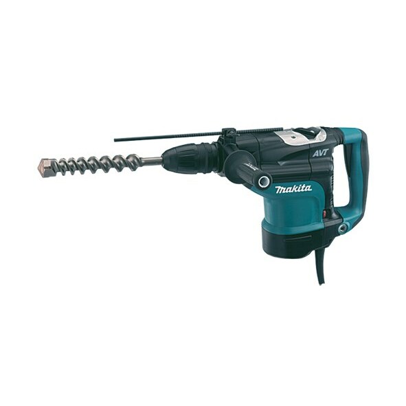 MAKITA  HR4511C rotary hammer 280 RPM