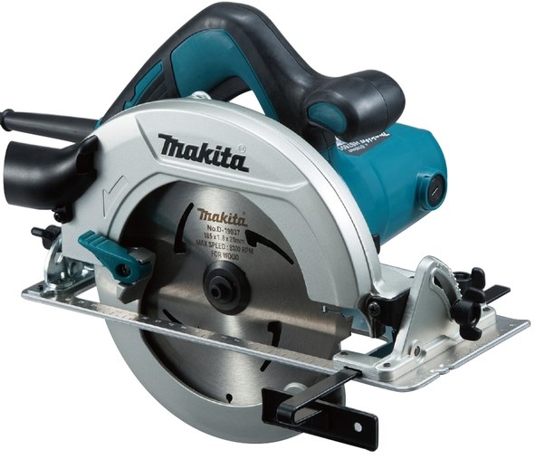 MAKITA  HS7601 circular saw 1200W |