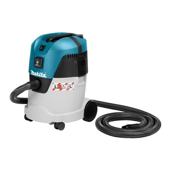 MAKITA  L-class dust extraction 25L |